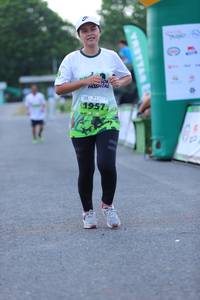 BIB: 1957
                            <button type="button" onclick="openModal(3656731)" class="btn btn-primary btn-sm float-right btn-popup" data-toggle="modal" data-target=".modal-high-quality">
                        <i class="fas fa-shopping-cart"></i> Add to Cart
                    </button>
                                            <button type="button" onclick="isThisMe(3656731, true)" class="btn btn-success btn-sm float-right btn-popup btn-isme hidden" data-toggle="tooltip" data-placement="bottom" title="นี่คือรูปของคุณใช่ไหม คลิกที่นี่เพื่อเอาเข้าอัลบั้ม">
                        <i class="fas fa-plus"></i> Add to album
                    </button>
                    <button type="button" onclick="isThisMe(3656731, false)" class="btn btn-warning btn-sm float-right btn-popup btn-isnotme hidden">
                        <i class="fas fa-ban"></i> Remove from album
                    </button>